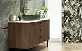 Керамогранит Tubadzin Rainforest Wood 119.8x59.8
