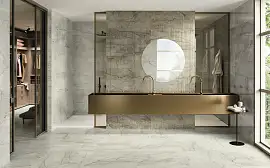 Коллекция Essence Fanal