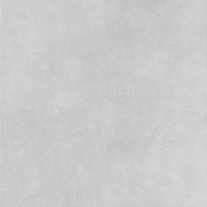 Фото Керамогранит Millenium Light Gray 60х60 Иран