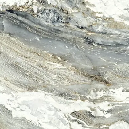 Фото Керамогранит 6060CAS55P Cascade Natural 60x60 Индия