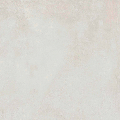 Фото Керамогранит SR00 Milky White неполированный 80x80х11 Россия