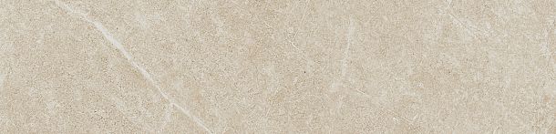 Фото Kerama Marazzi Подступенок Эстерель бежевый светлый матовый обрезной 60x14,5x0,9 (KM6060G0481RALT) Россия