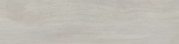 Фото Керамогранит Kerama Marazzi Лимба серый светлый матовый обрезной 20x80x0,9 (KM2080G0001R) Россия