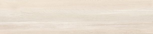 Керамогранит Artfloor Crema sugar-эффект 200x900 (GP2090ARF01R) для гостиной, для кухни, для спальни, для прихожей, на теплый пол Фото Керамогранит Artfloor Crema sugar-эффект 200x900 (GP2090ARF01R) Россия