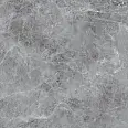Керамогранит Eternal ETSTN1225GL6060 Madona Grey Glossy 60x60