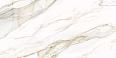 Керамогранит Omega Gold матовый карвинг 1200x600 (D12054M)