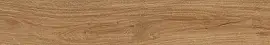 Фото Керамогранит Bottega B71033 Feelwood Smoke Ret 20x120