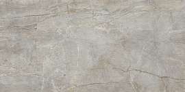 Фото керамогранит stone marble grey SGF.MM.SR.STR
