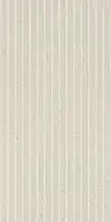 Фото Керамогранит Dado Ceramica 304152 Geology Sabbia Rigat-One 3D 60x120