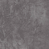 Фото Керамогранит SR06 Graphite неполированный 80x80х11