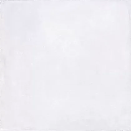 Фото Керамогранит 88370 Crete Zirconio Matt 60x60 Италия