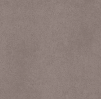 Фото Керамогранит CA01 Cave неполированный 60x60 Россия