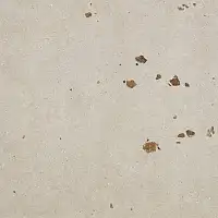Фото Керамогранит FAP Ceramiche fTVF Materia Pura Sassi Tortora Matt R9 RT 80x80