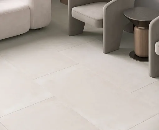Фото Декор Laparet Lucena Bone Pro Deco Hexa Светло-Бежевый R10Soft Mstr Cb 60Х120 Индия