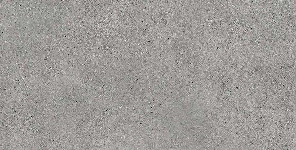 Фото Керамогранит prissmacer montiver grey 60x120 Испания