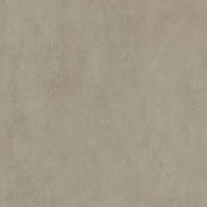 Фото Керамогранит Kerama Marazzi Про Догана бежевый матовый обрезной 80x80x0,9 (DD841690R) Россия