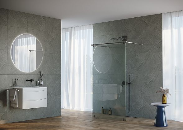 Фото Керамогранит Rc Natte Dg 60х60 (9003) Россия