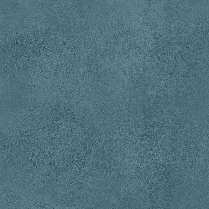 Фото Керамогранит Ennface ENCLR6068MT2020 Compass Denim Matt 200х200х8 Индия