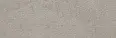 Плитка Tau Ceramica Portwall Rlv. Bloom Greige Mate Rect 33,3x100