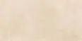 Керамогранит Natucer Heritage Clay Ivory 60x120