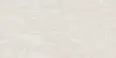 Керамогранит Benadresa Cristal Cream Silky Rect 60x120