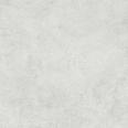 Керамогранит geotiles talo ceniza 60x60