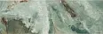 Плитка Mainzu Chloe Emerald 10x30
