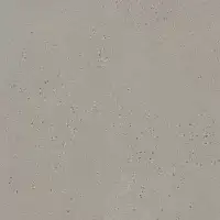 Фото Керамогранит Kerama Marazzi Скарпа серый матовый 40,2x40,2x0,8 (SG174900N)