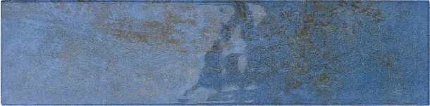 Фото Плитка Smile Tile Tropicana Bondi 7.5x30 Индия
