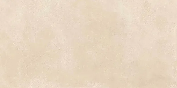 Фото Керамогранит Natucer Heritage Clay Ivory 60x120 Испания