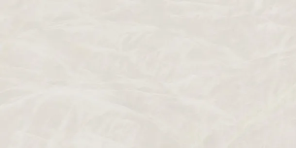Фото Керамогранит Benadresa Cristal Cream Silky Rect 60x120 Испания