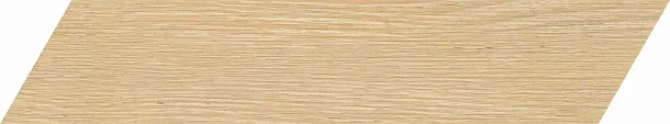 Фото Керамогранит Ennface ENWD6032SR845 Oakland Honey Matt Relief 80x450x8 Индия