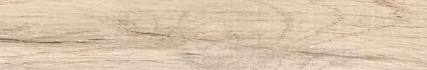 Фото Керамогранит Gres de Aragon 906431 Rodeno Liso Haya 20x120 Испания