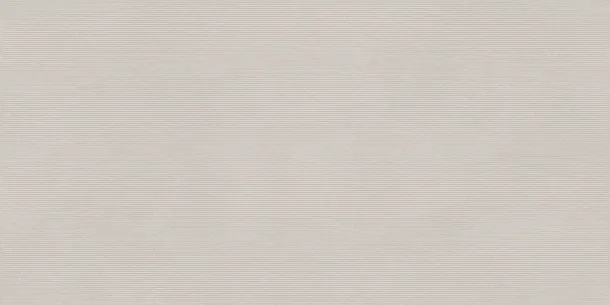 Фото Керамогранит Ennface ENLFT8040SR60120 Balance Ivory Impact Matt Relief 60x120 Индия