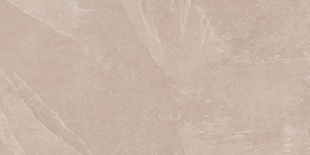 Фото Керамогранит Terra Beige TE01 60x120 неполированный Россия