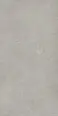 Керамогранит Vitra K948557R0001VTER CementBase Серый Матовый R10A Ректификат 60x120