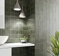 Керамогранит Equipe 27573 Argile Cotto 10х10