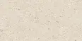 Керамогранит Cerdomus 108538 Miralith Canapa Matt Rett 60x120