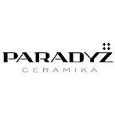 Paradyz - плитка, керамогранит Бренд Paradyz логотип