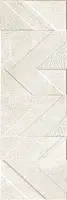 Фото Плитка Ibero R0002383 Concept Beige Rect 30x90