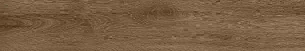 Фото Керамогранит Laparet K948157R0001Lpeb Bercy Walnut Ореховый Структурный 19,7Х119,7 Россия