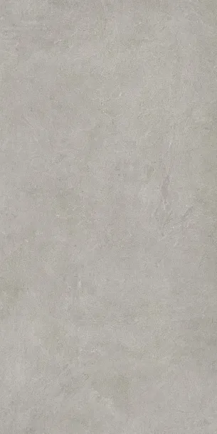 Фото Керамогранит Vitra K948557R0001VTER CementBase Серый Матовый R10A Ректификат 60x120 Турция