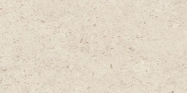 Фото Керамогранит Cerdomus 108538 Miralith Canapa Matt Rett 60x120 Италия