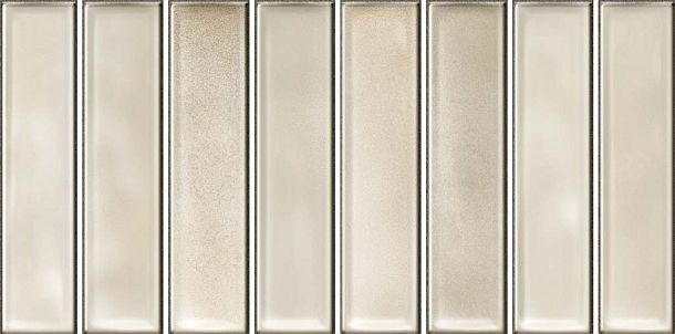 Фото керамическая плитка El Barco Alba Beige 15x30 Испания