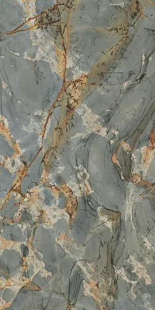 Фото Керамогранит Sensi Signoria Roma Imperiale Lux 60X120 (PF60009121) Италия