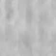 Керамогранит FT3SHP15 Shape Gray 41х41