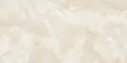 Керамогранит Gravita Miracle Ivory Diamond Effect High Glossy 60x120