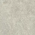Керамогранит Gambini Bonnieux Pierre 8 mm 30x30