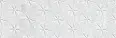 Плитка Saloni Markthal Graphic Light 30x90