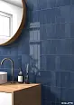 Керамогранит Equipe 32333 Bohemian Coffee Quartz 10x10